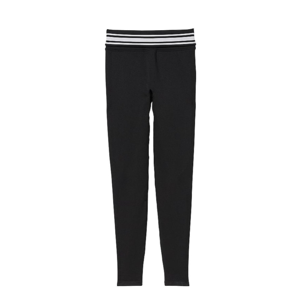 Victoria’s Secret Pink leggings